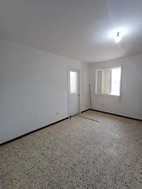 Location Appartement F3 Annaba Annaba