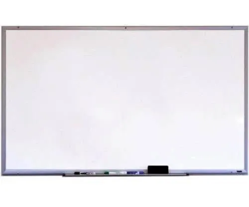 Tableau blanc scolaires سبورة مدرسية 
