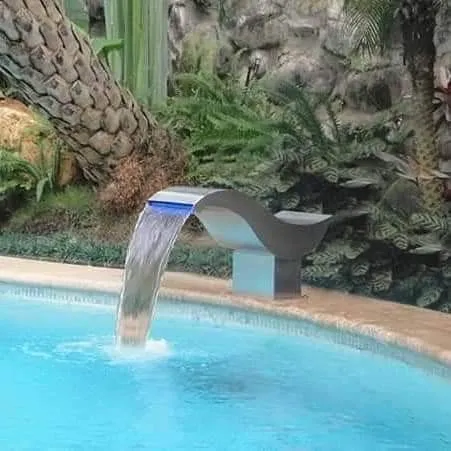 Pompe piscine ASTRALPOOL  et filtre à sable 