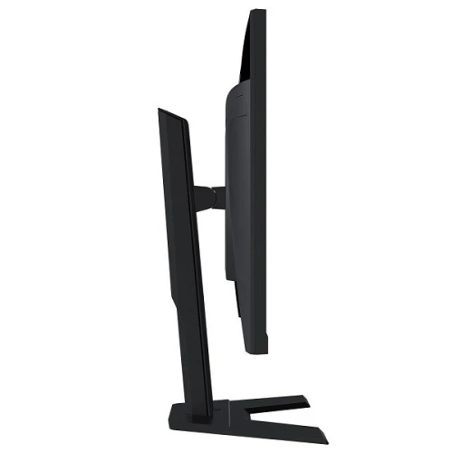 Ecron pc