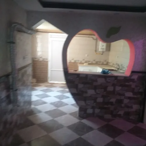 Vente Villa Béjaïa Bejaia