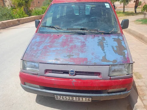 Peugeot Expert 2001 Expert 2