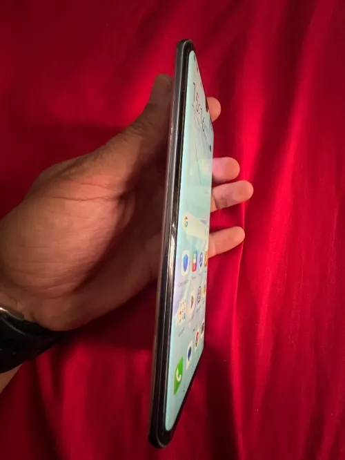 Huawei P30 Pro