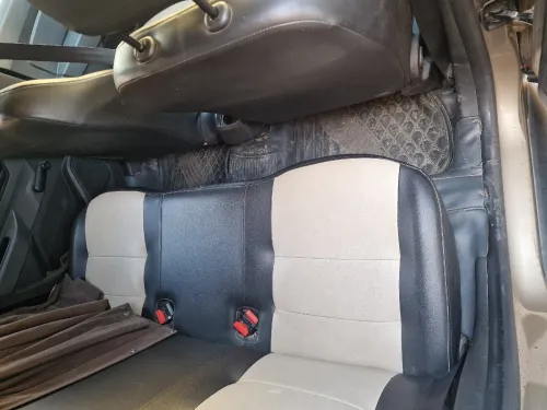 Dacia Duster 2019 Édition spéciale