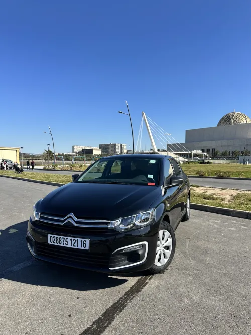 Peugeot 301 2021 301