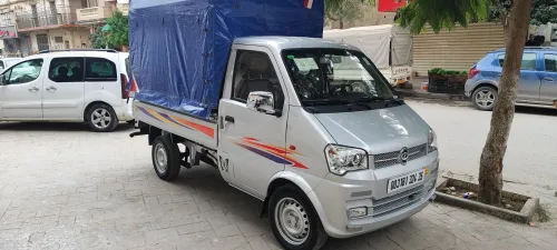 Sokon C01 2024 AIC