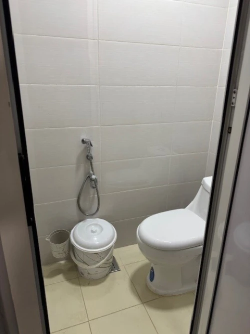 Vente Appartement F3 Constantine Ain smara