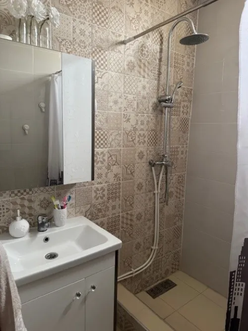 Vente Appartement F3 Constantine Ain smara