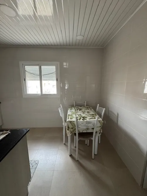 Vente Appartement F3 Constantine Ain smara