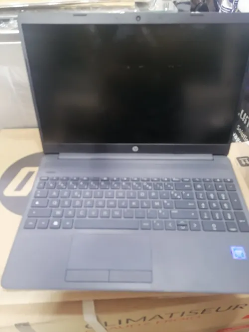 Pc portable 