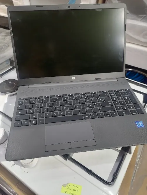 Pc portable 
