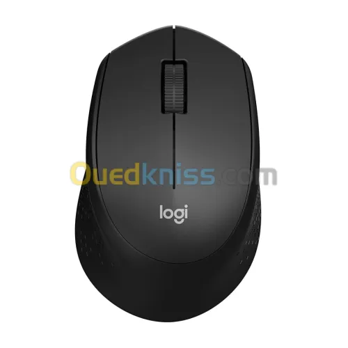 Logitech M330 Silent Plus Wireless Mouse ( COPY )