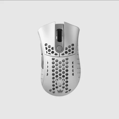 GALAX Gaming Mouse ACE M2 WHITE