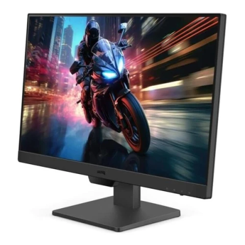 MONITEUR BENQ GW 2490 24" 100HZ IPS 1MS