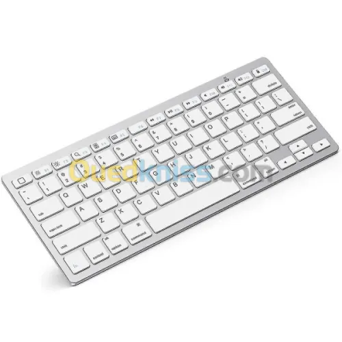 keyboard Mini HAVIT KB221 WIRELESS