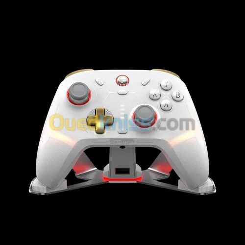 GameSir CYCLONE 2 Wireless Game Controller