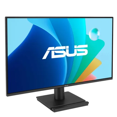 ASUS VA249HG IPS, Full HD, 99 sRGB, Frameless, 120Hz