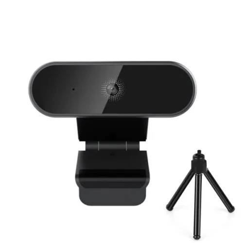 Webcam HAVIT HV-N5080 2K PRO