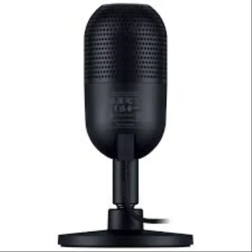 Microphone RAZER SEIREN V3 MINI EUROPEEN