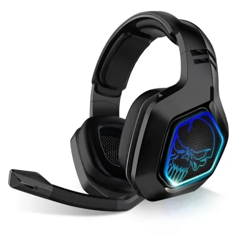 Headset Spirit Of Gamer XPERT-H900 Wireless 2.4Ghz