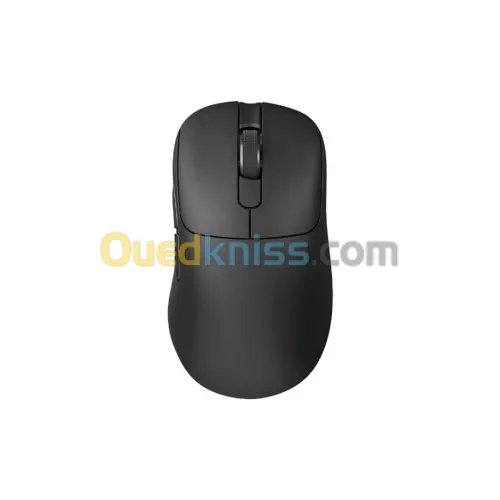 AJAZZ AJ179P PAW3395 Wireless Gaming Mouse