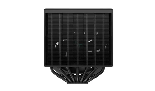 CPU AIR COOLER DEEPCOOL ASSASSIN 4S BLACK