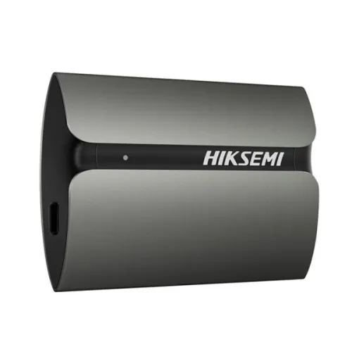 SSD EXTERNE HIKSEMI T300S 1t