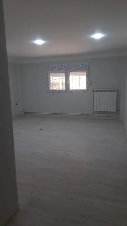 Vente Appartement Studio F2 Sétif Setif