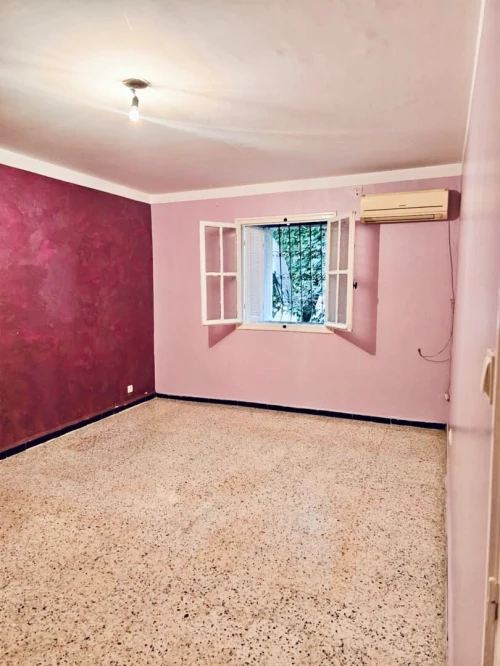 Vente Appartement F3 Boumerdès Corso