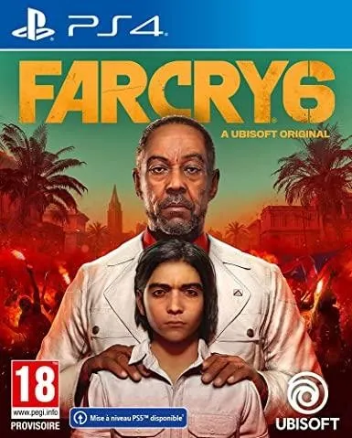 flash ps4 9.00 + jeux