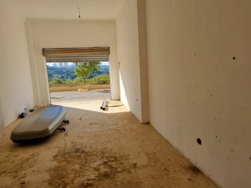 Location Appartement F5 Alger Beni messous