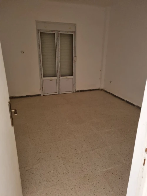 Location Appartement F5 Alger Beni messous