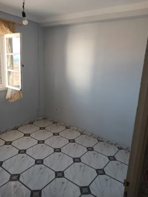 Vente Appartement F3 Mostaganem Nekmaria ouled boughalem