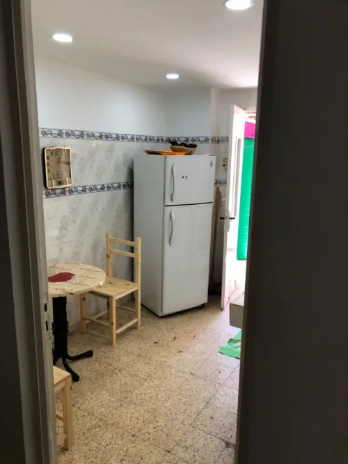 Location Appartement Oran Oran