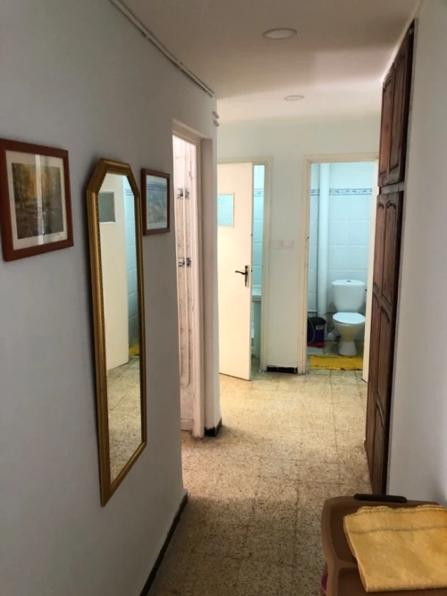 Location vacances Appartement Oran Oran