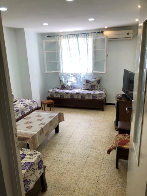 Location vacances Appartement Oran Oran
