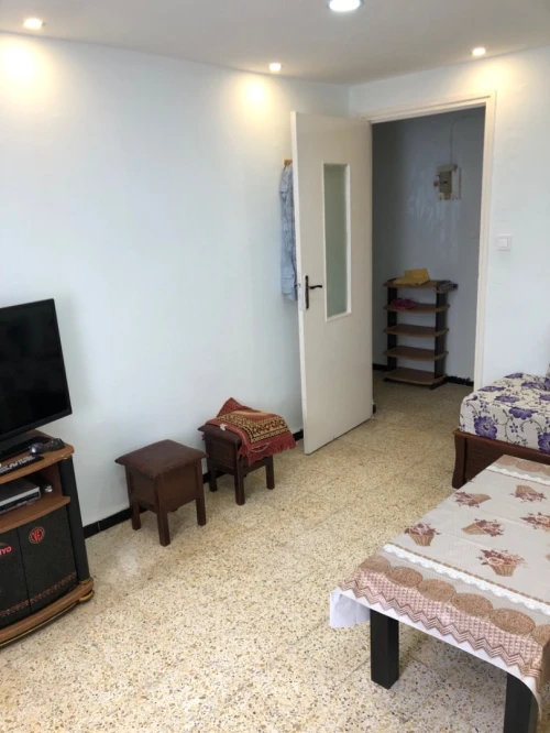 Location Appartement Oran Oran