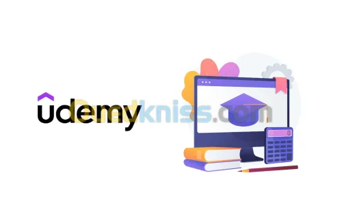 Formations Logiciels d'architecture  Revit , 3ds max , sketchup , powerpoint , Autocad ... ect