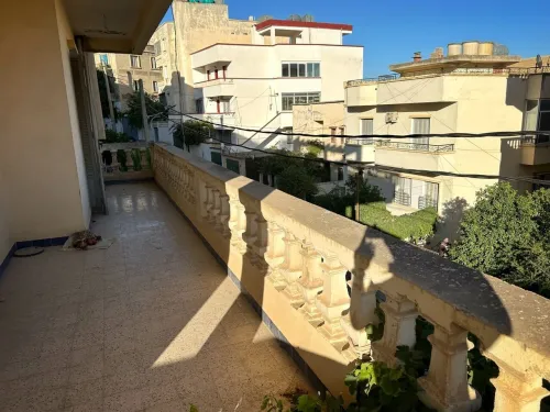Vente Villa Constantine Constantine