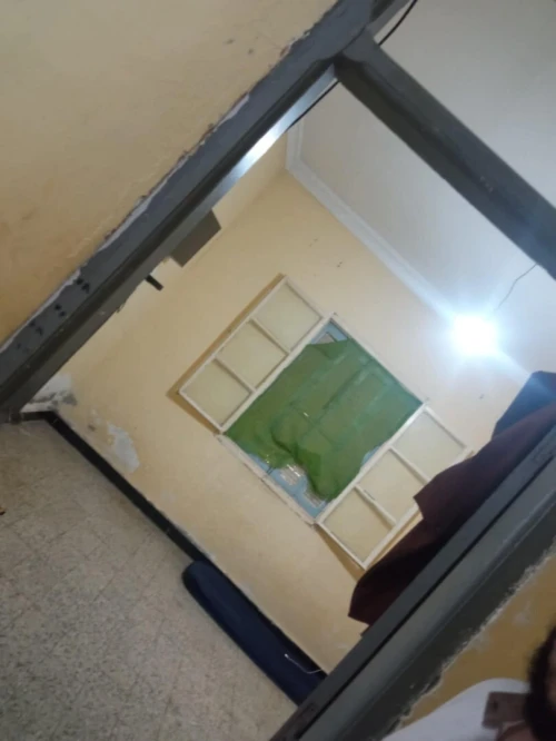 Vente Niveau De Villa F2 Alger Les eucalyptus