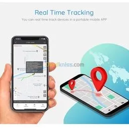 Abonnements GPS 