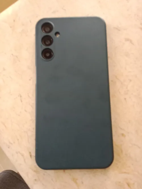Samsung Galaxy A24