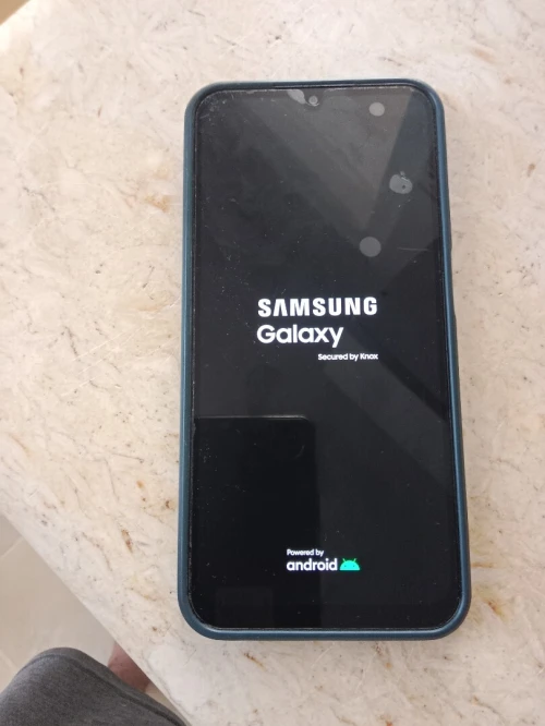Samsung Galaxy A24