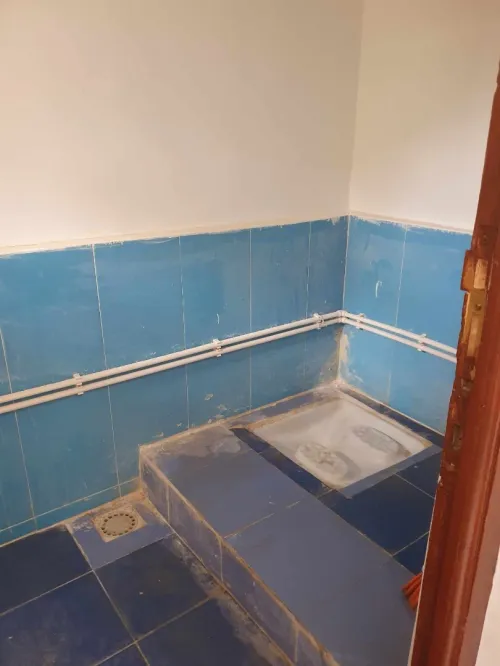 Location Appartement F2 Biskra Biskra