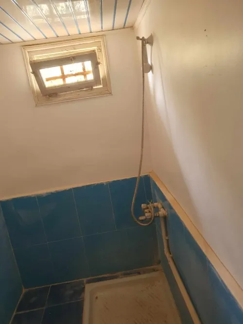 Location Appartement F2 Biskra Biskra