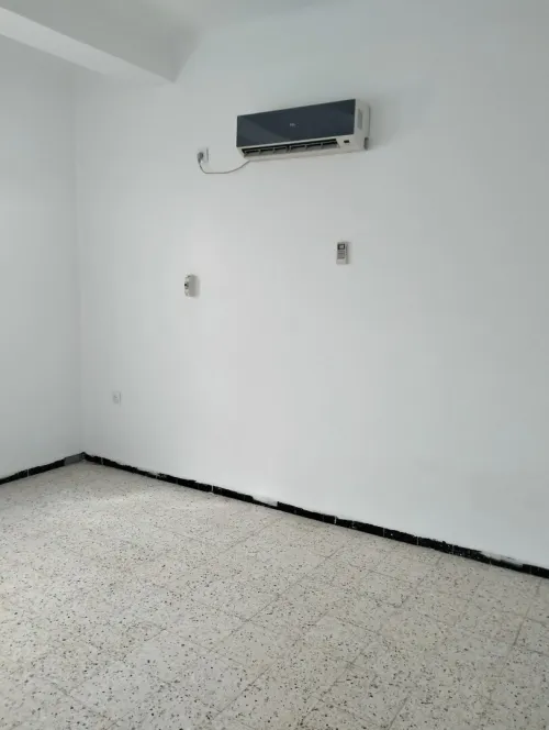 Location Appartement F2 Biskra Biskra