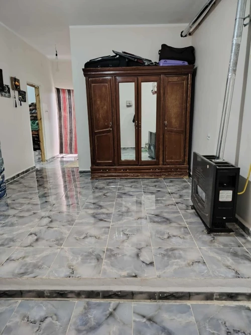 Vente bien immobilier Sétif Ain oulmene