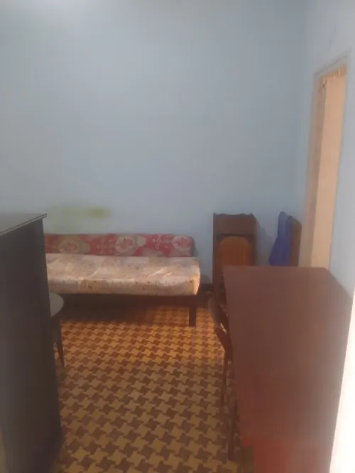 Location Appartement F2 Alger Alger centre