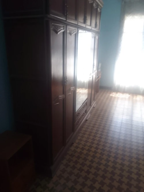Location Appartement F2 Alger Alger centre