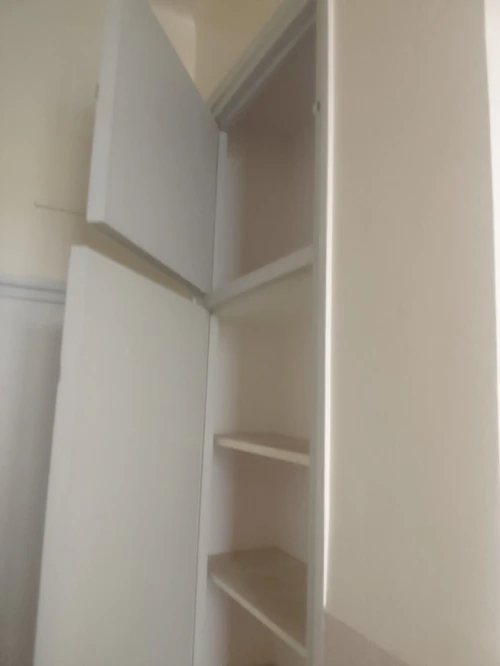 Location Appartement F2 Alger Alger centre
